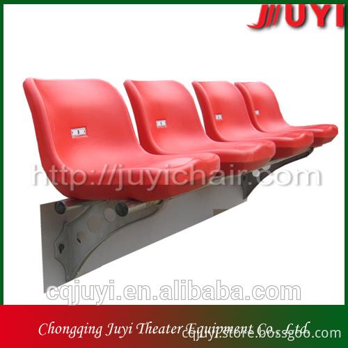 sala de deportes Arena Sport Complex Seats seating chair outdoor chair BLM-1808